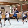 2026_05_03 M1 - TSV Viernheim